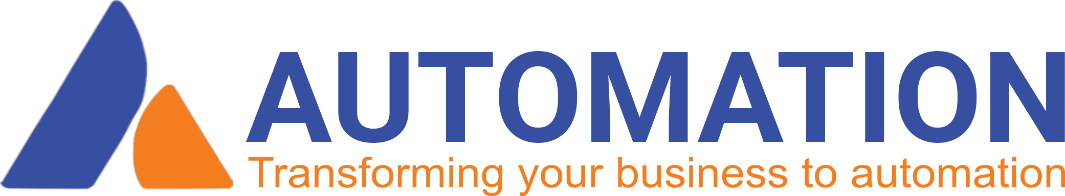 automation logo